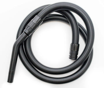Powr-Flite 10' Hose for Wet Dry Vacuums Item# WD25